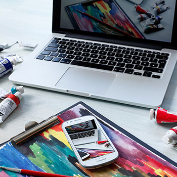 色情直播平台下载91,暗流涌动的网络直播生态